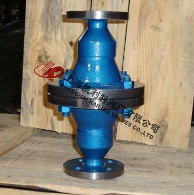 FPA、FPB天燃氣阻火器